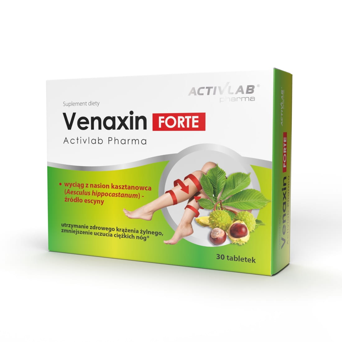 Venaxin FORTE